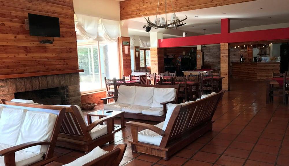 Hotel Alun Nehuen San Carlos de Bariloche Exterior foto